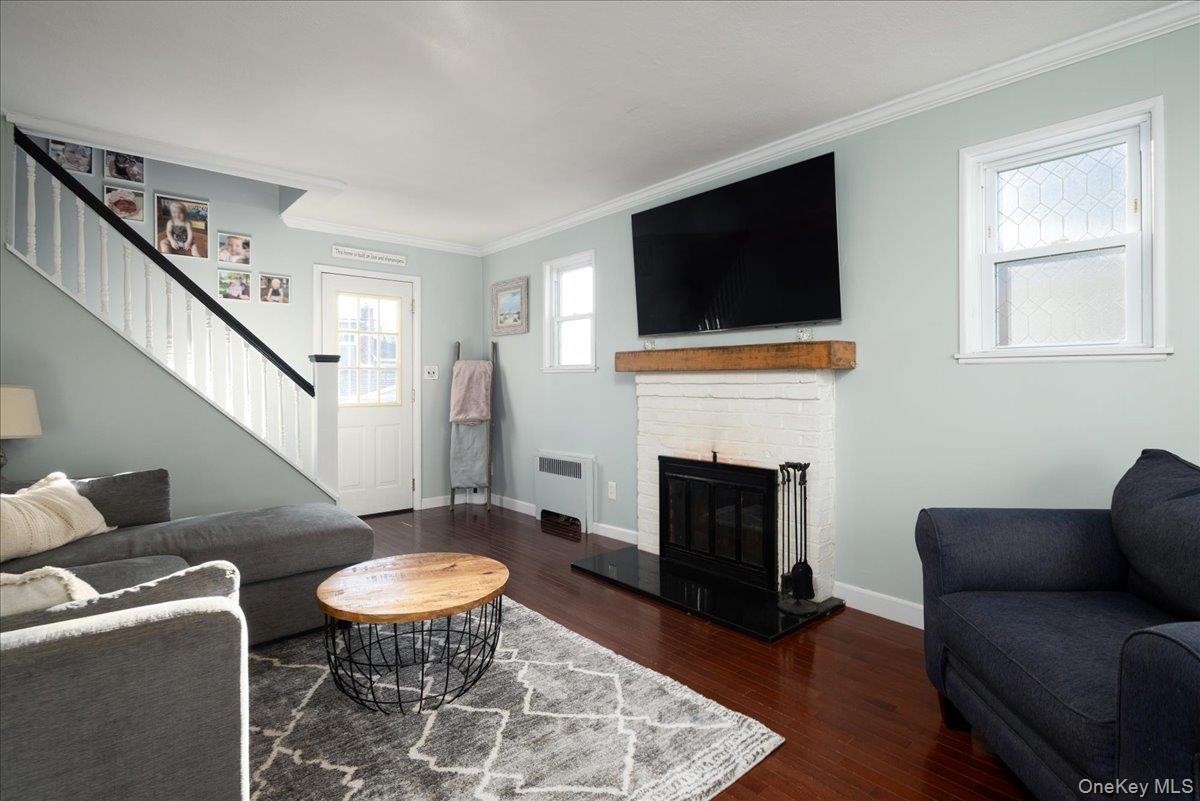 #3 photo, 3195 Nantucket Lane, Oceanside , NY 11572