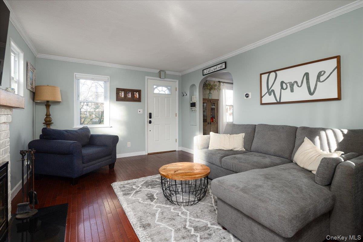 #4 photo, 3195 Nantucket Lane, Oceanside , NY 11572