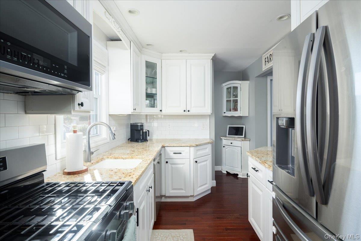 #5 photo, 3195 Nantucket Lane, Oceanside , NY 11572