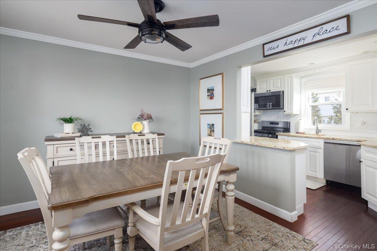 #7 photo, 3195 Nantucket Lane, Oceanside , NY 11572