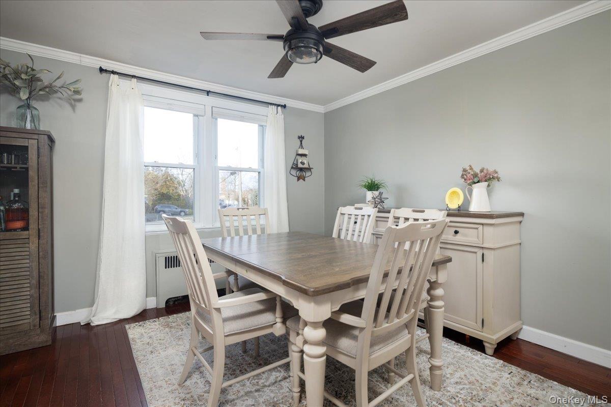 #8 photo, 3195 Nantucket Lane, Oceanside , NY 11572