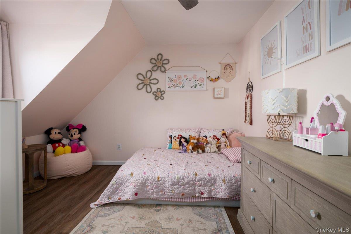 #9 photo, 3195 Nantucket Lane, Oceanside , NY 11572