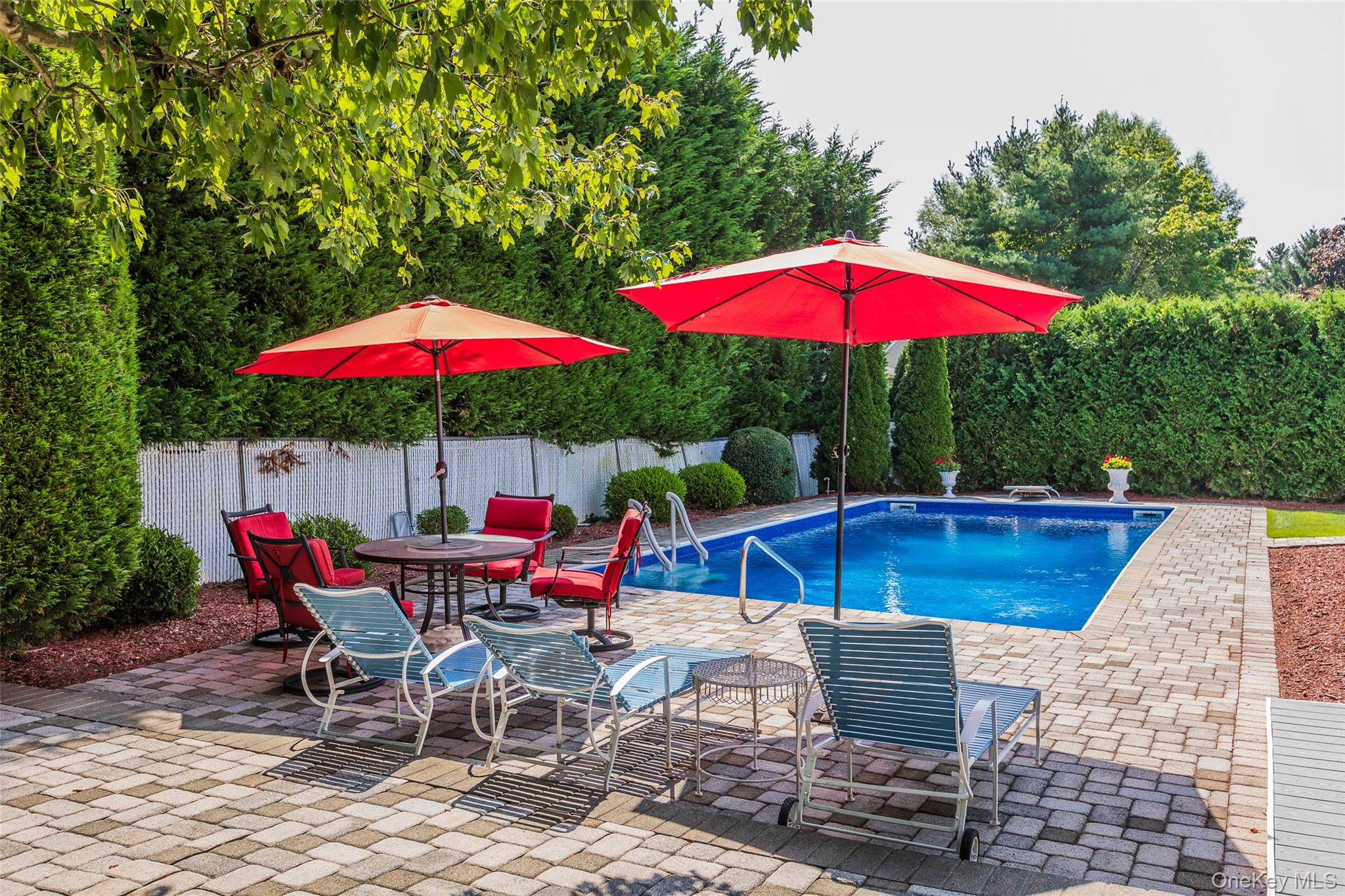 #10 photo, 29 Lawrence Drive, Nesconset , NY 11767