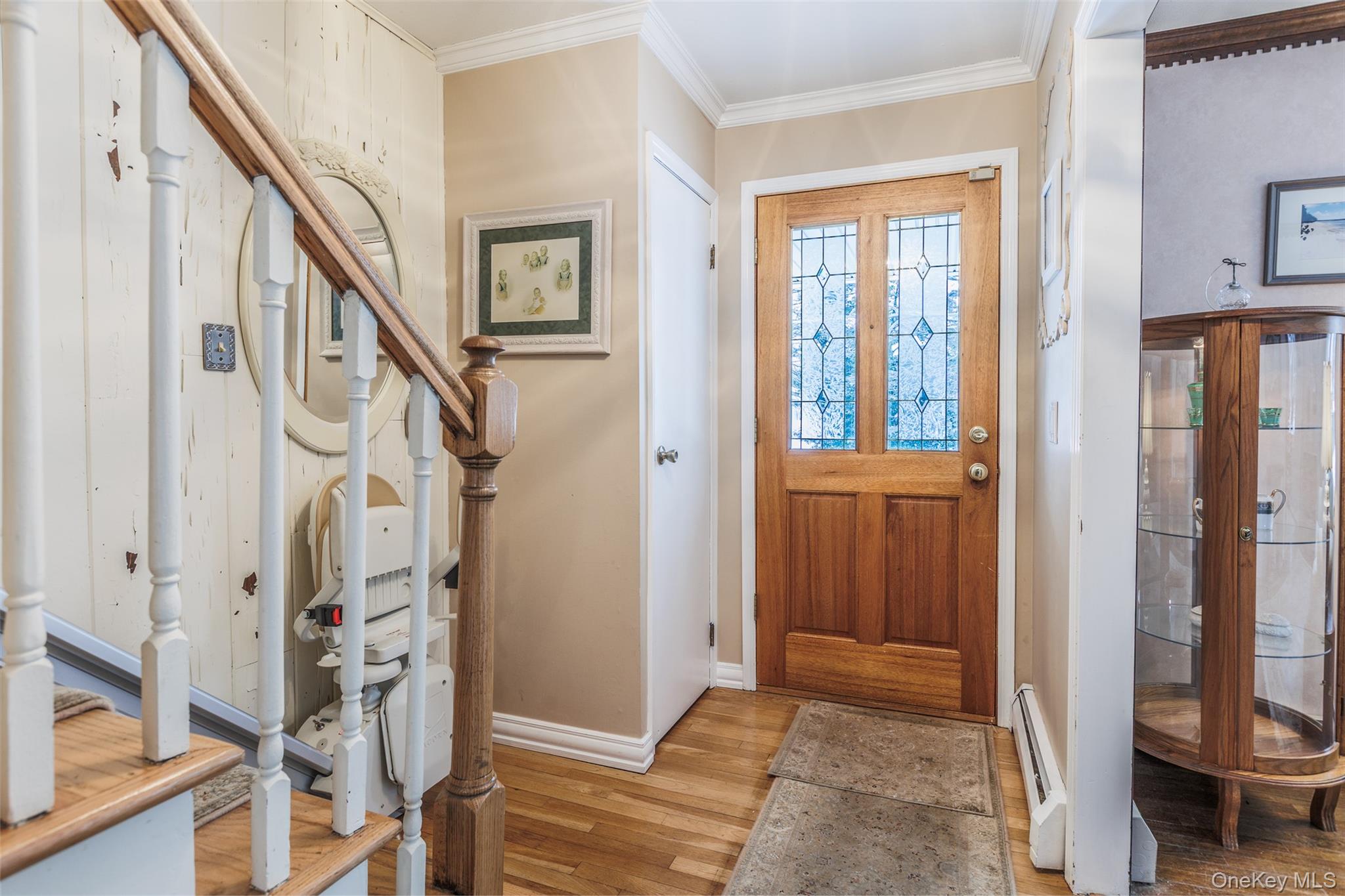 #12 photo, 29 Lawrence Drive, Nesconset , NY 11767