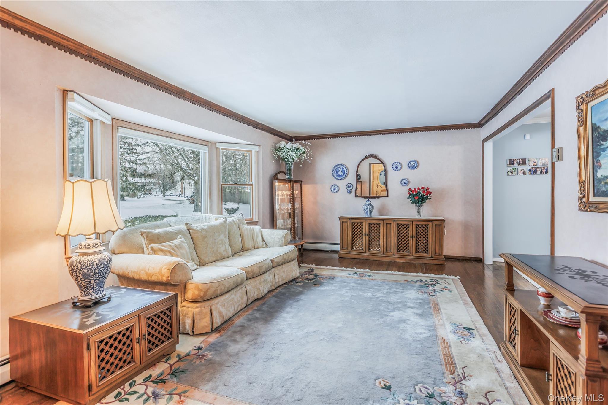 #13 photo, 29 Lawrence Drive, Nesconset , NY 11767