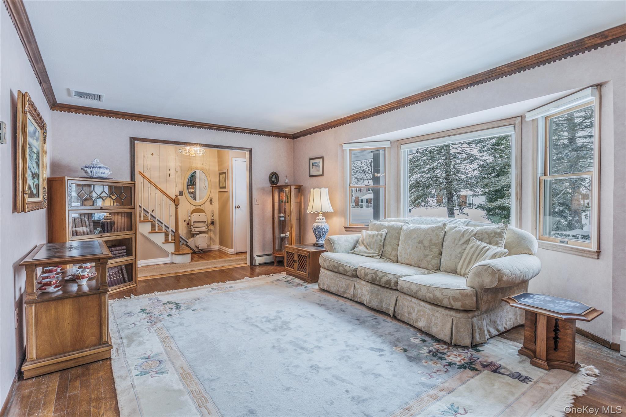 #14 photo, 29 Lawrence Drive, Nesconset , NY 11767