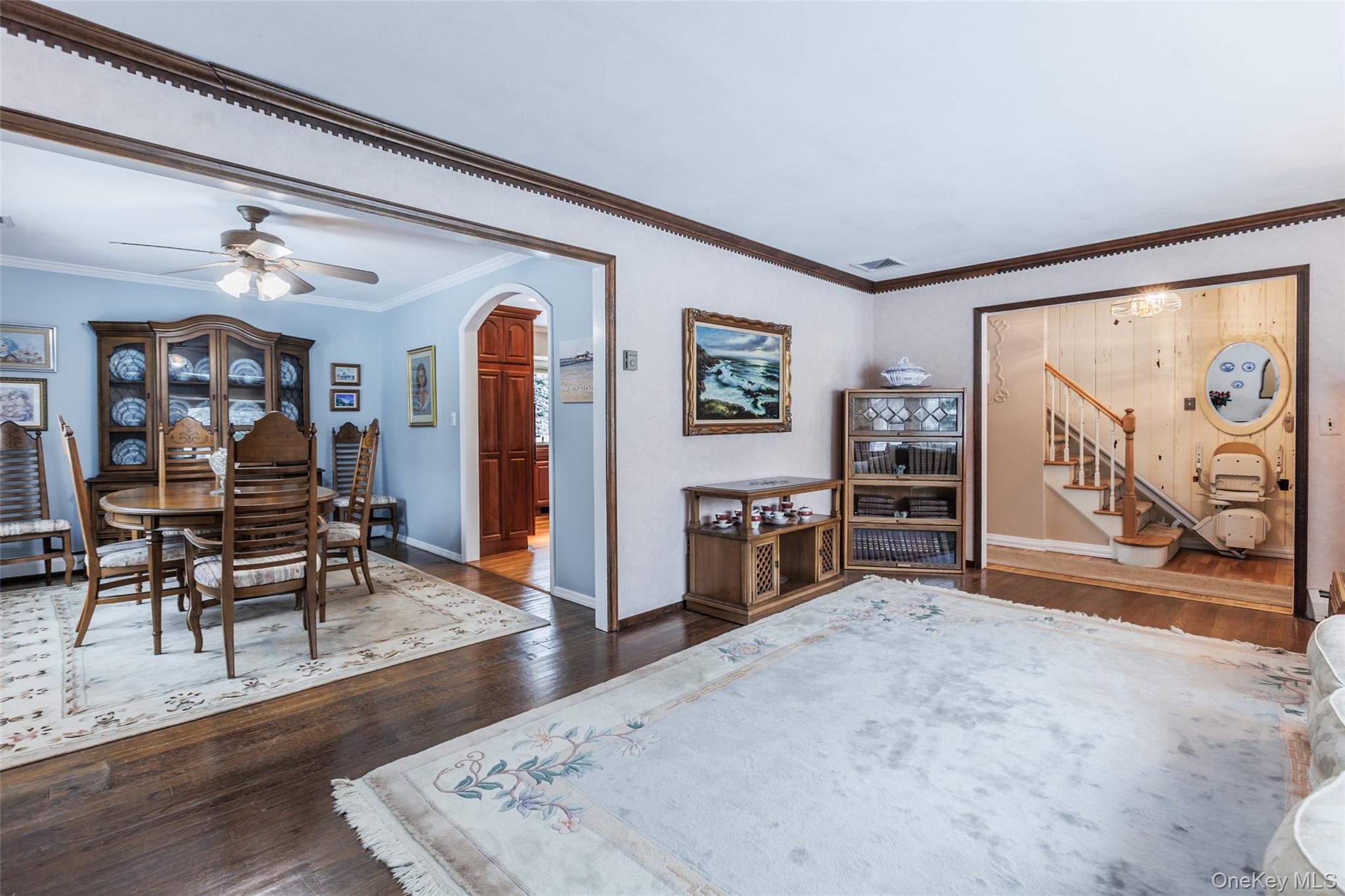 #15 photo, 29 Lawrence Drive, Nesconset , NY 11767