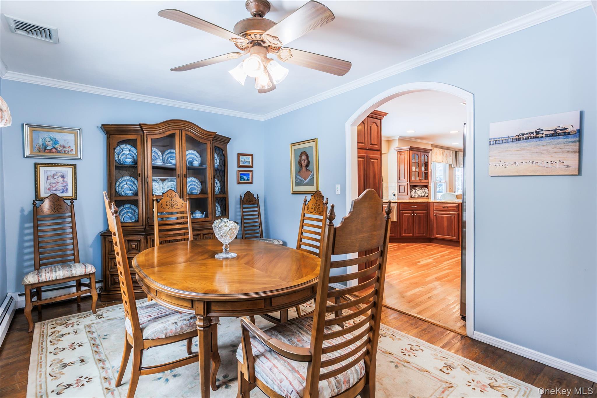 #16 photo, 29 Lawrence Drive, Nesconset , NY 11767