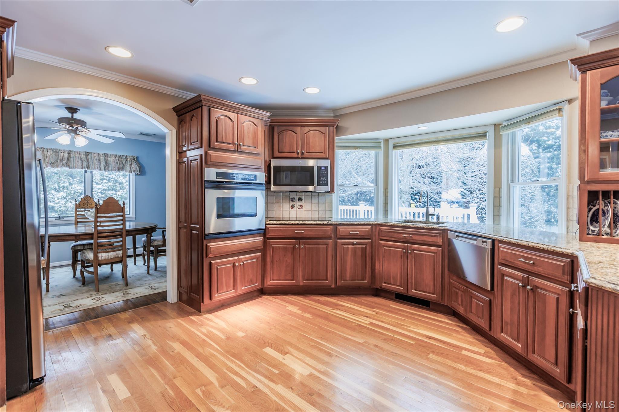 #17 photo, 29 Lawrence Drive, Nesconset , NY 11767