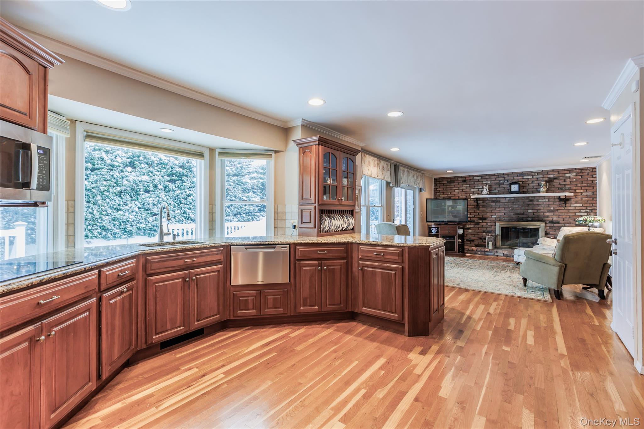 #18 photo, 29 Lawrence Drive, Nesconset , NY 11767