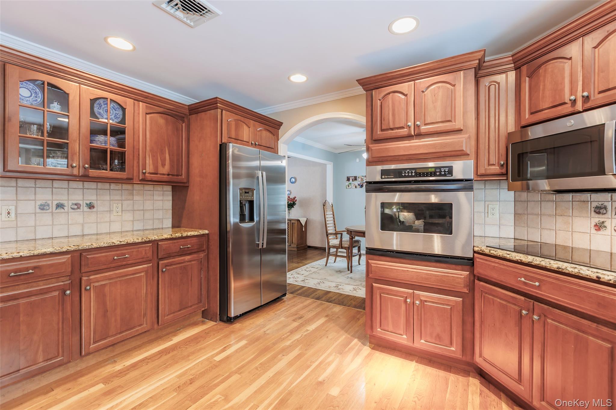 #19 photo, 29 Lawrence Drive, Nesconset , NY 11767