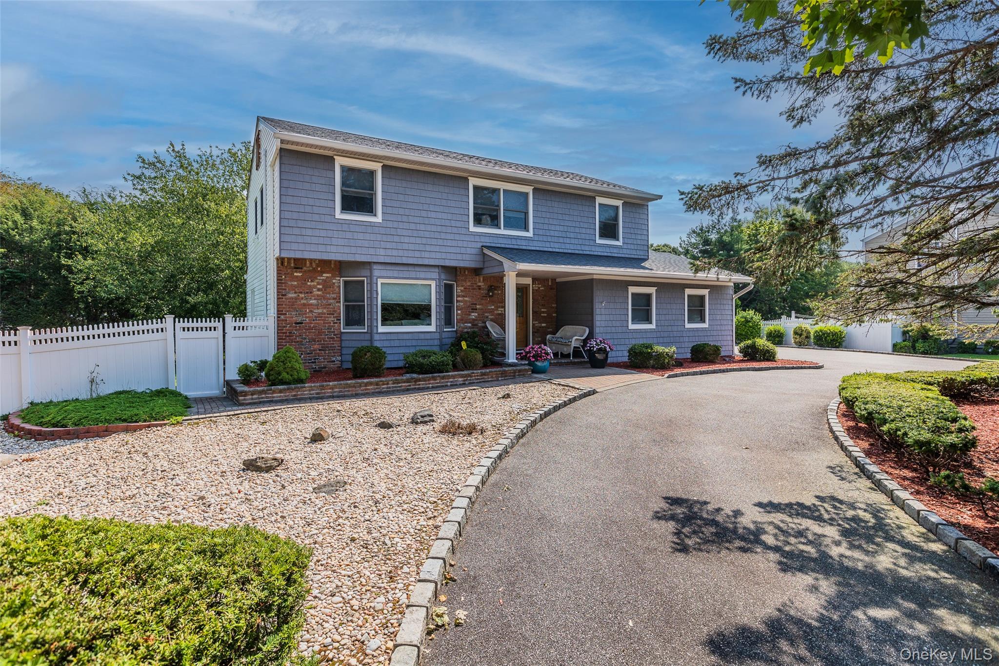 #2 photo, 29 Lawrence Drive, Nesconset , NY 11767