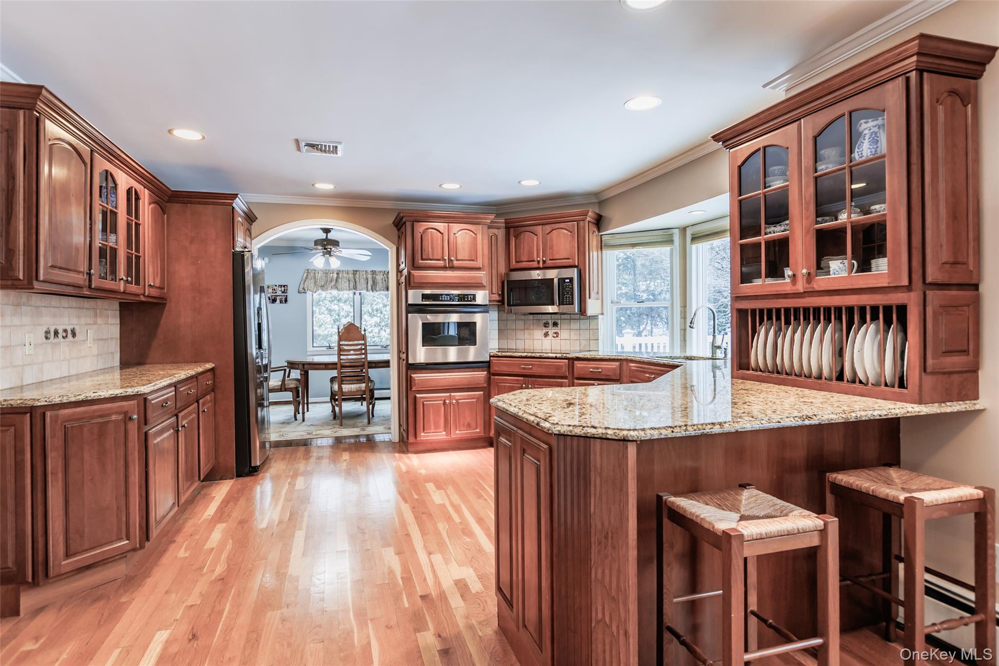 #20 photo, 29 Lawrence Drive, Nesconset , NY 11767