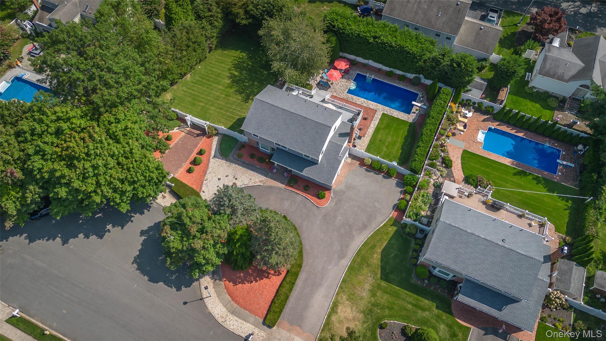 #5 photo, 29 Lawrence Drive, Nesconset , NY 11767