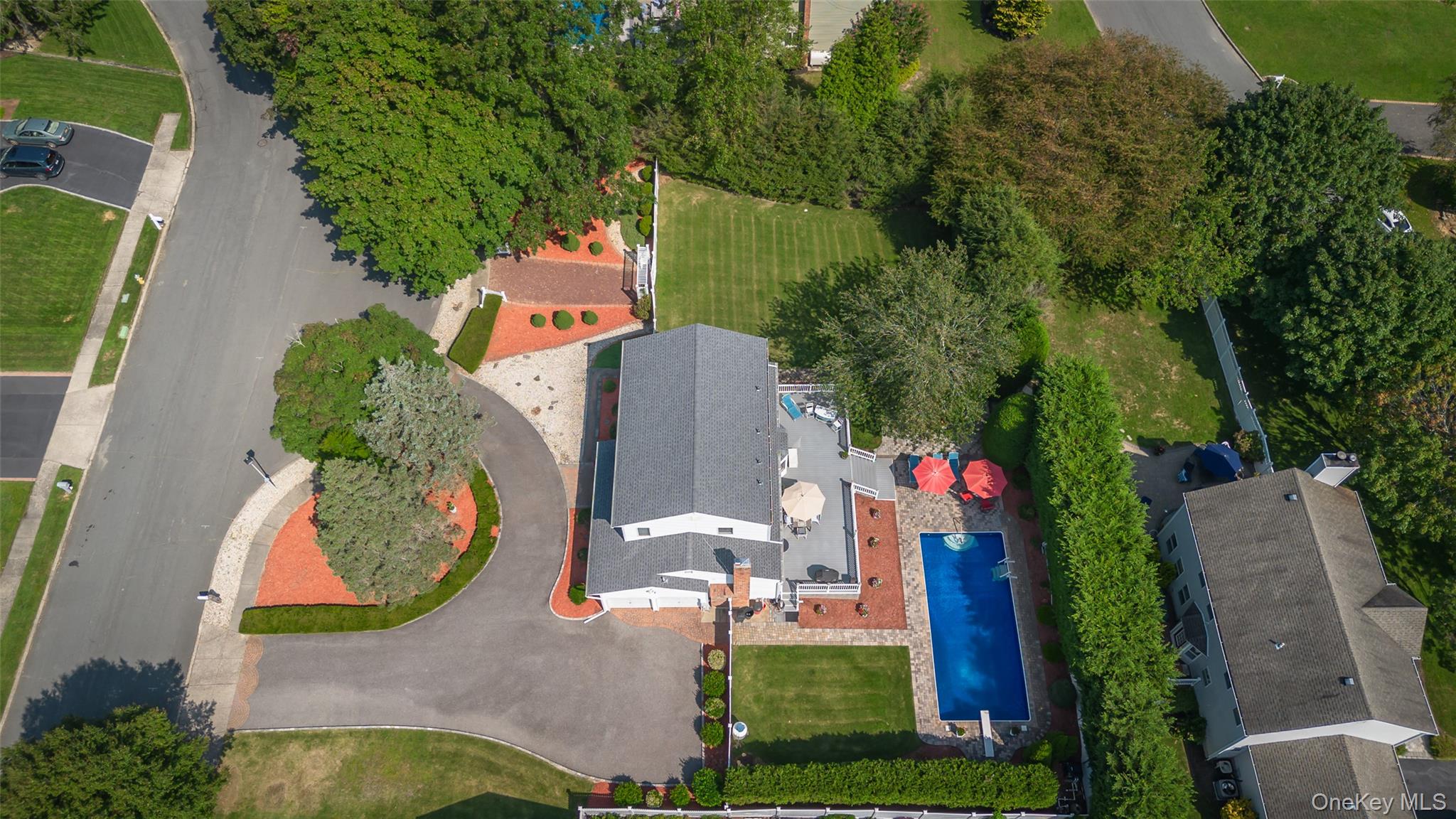 #6 photo, 29 Lawrence Drive, Nesconset , NY 11767