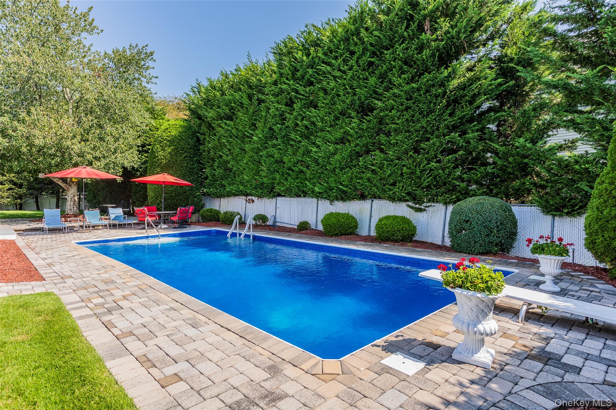 #8 photo, 29 Lawrence Drive, Nesconset , NY 11767