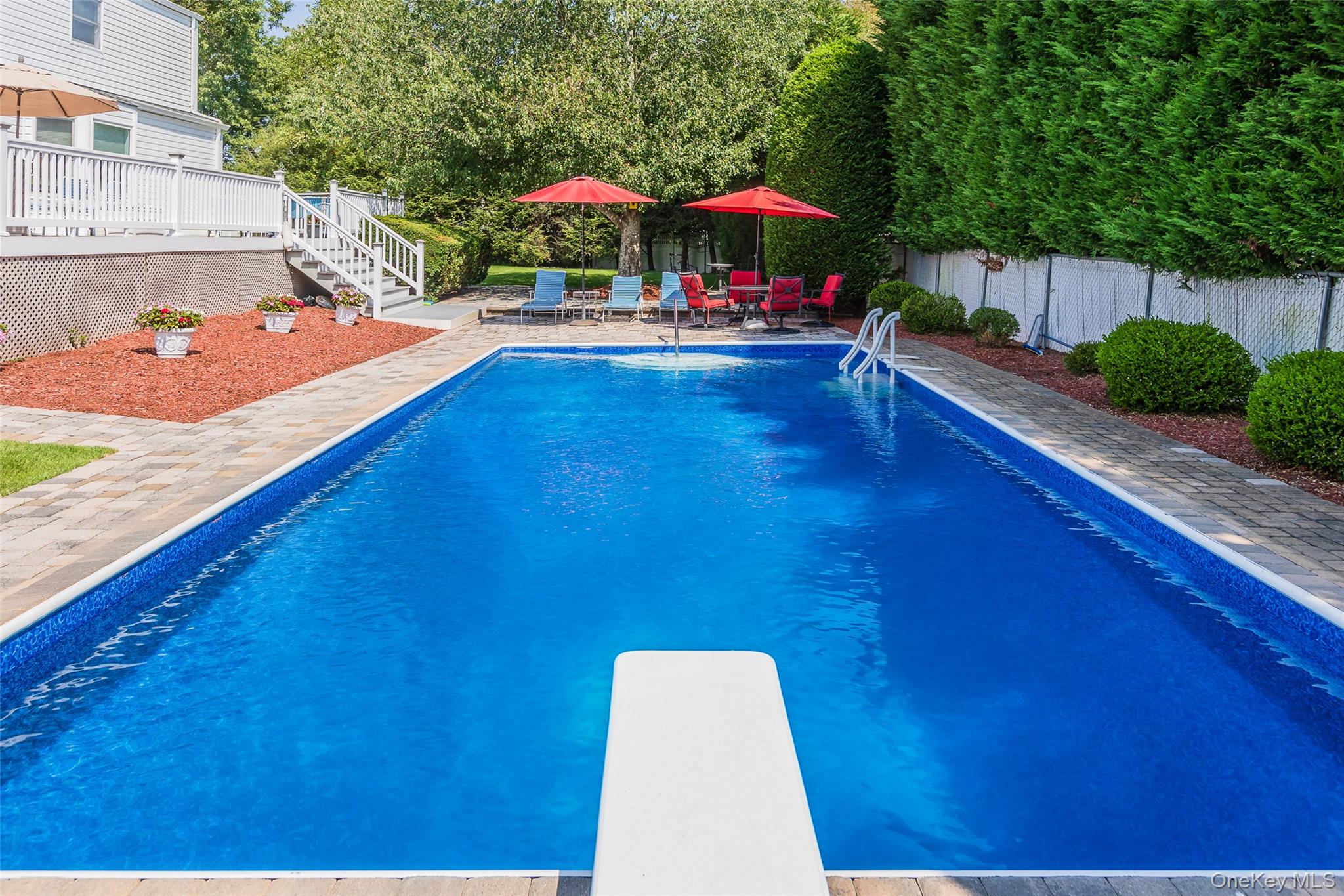 #9 photo, 29 Lawrence Drive, Nesconset , NY 11767