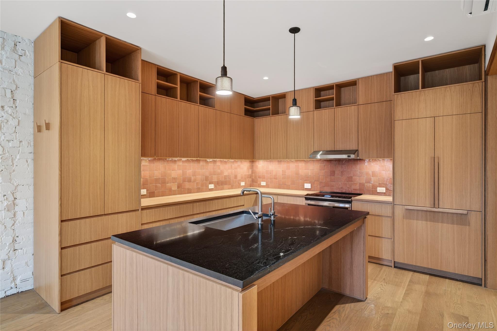 #10 photo, 316 Wall Street, Kingston , NY 12401