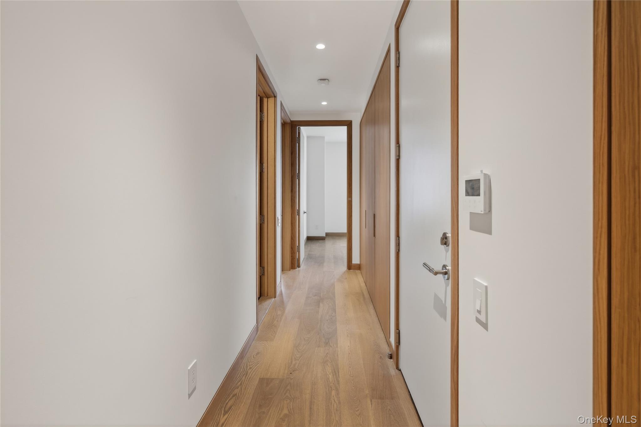 #14 photo, 316 Wall Street, Kingston , NY 12401