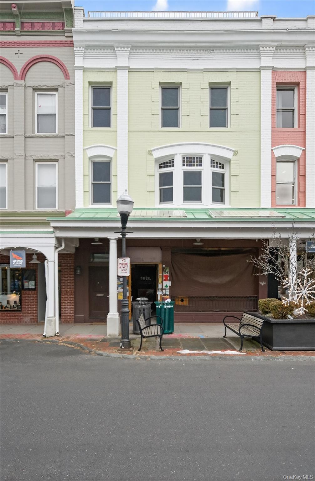 #2 photo, 316 Wall Street, Kingston , NY 12401