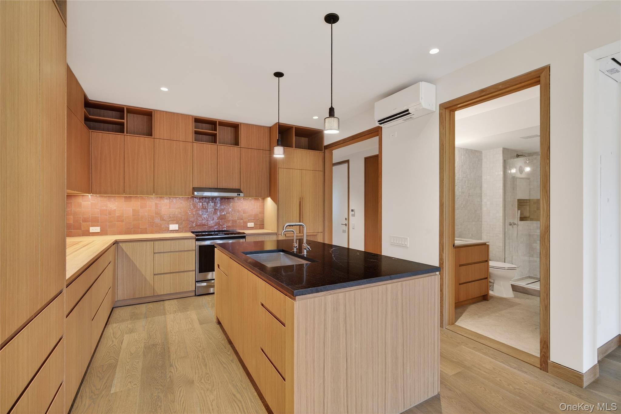 #8 photo, 316 Wall Street, Kingston , NY 12401