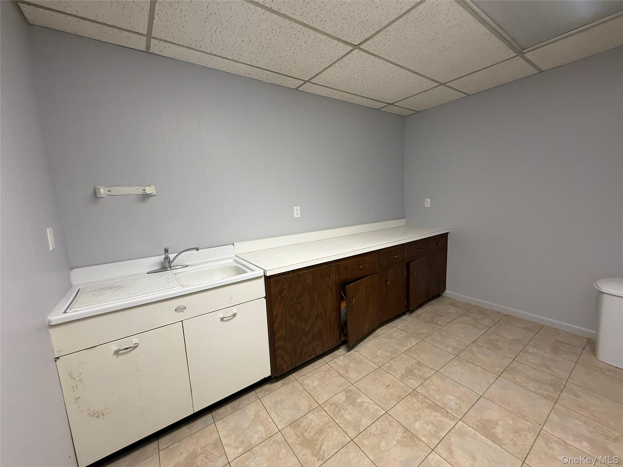 #7 photo, 15 E Main Street, Port Jervis , NY 12771