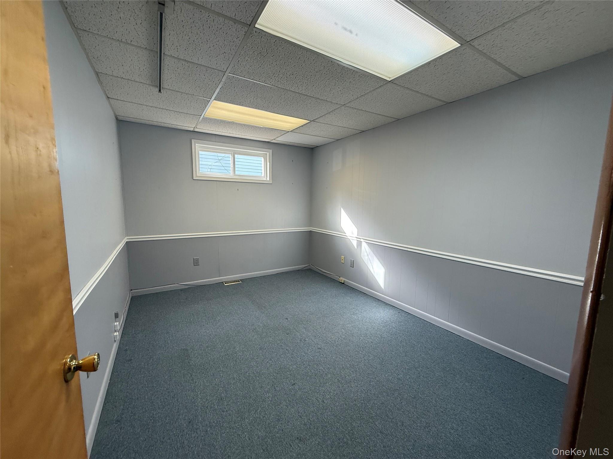 #8 photo, 15 E Main Street, Port Jervis , NY 12771