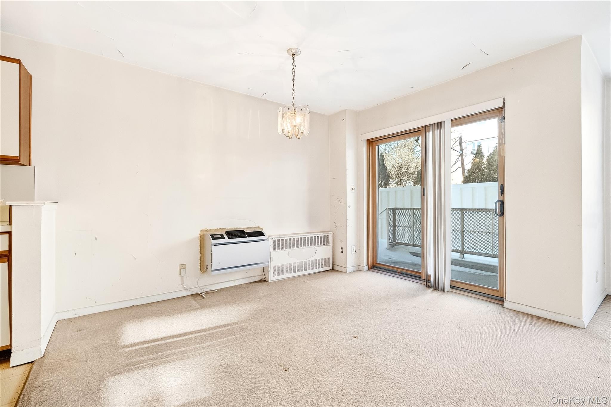 #14 photo, 12 Old Mamaroneck Road, White Plains , NY 10605