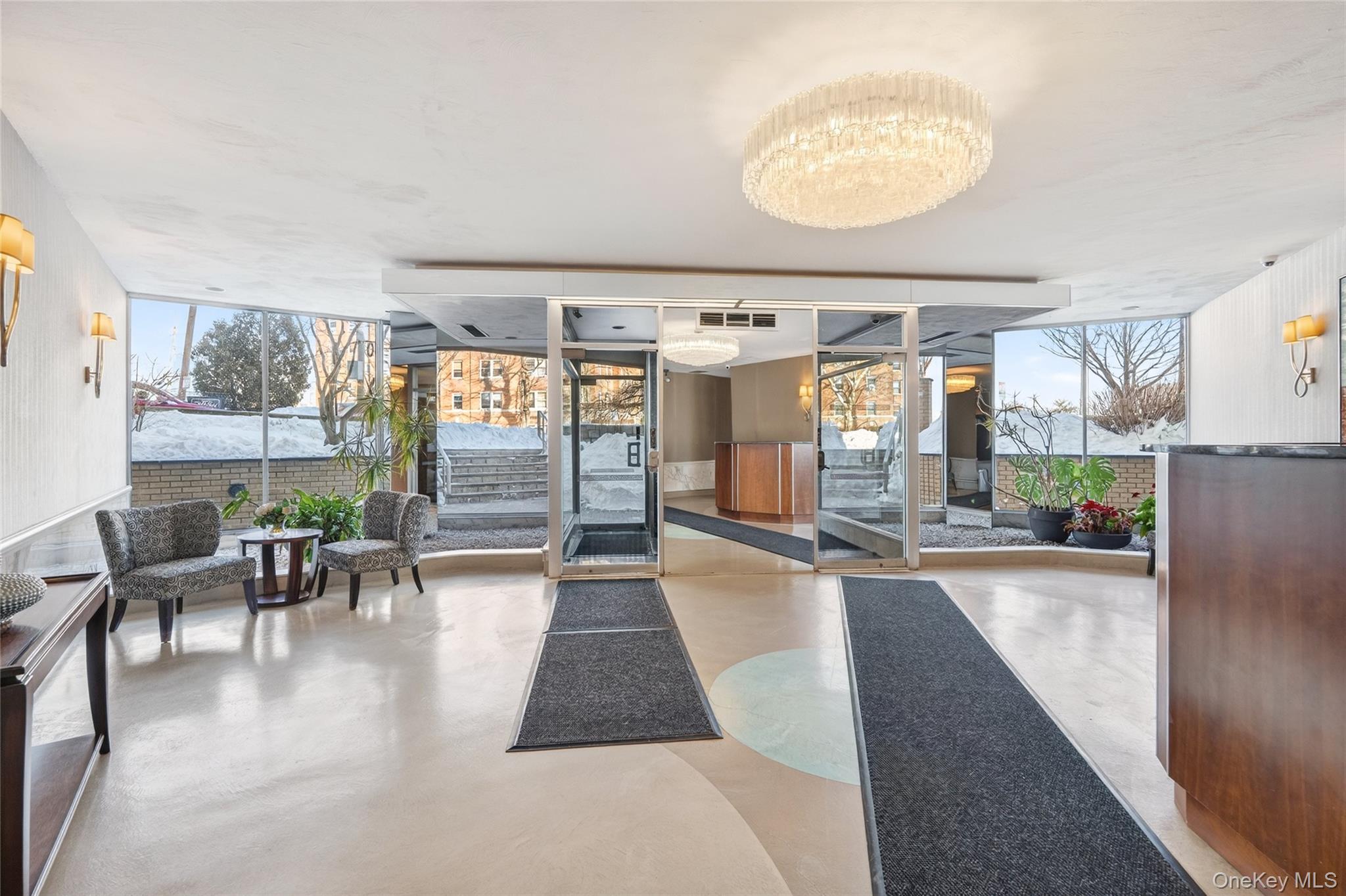 #4 photo, 12 Old Mamaroneck Road, White Plains , NY 10605