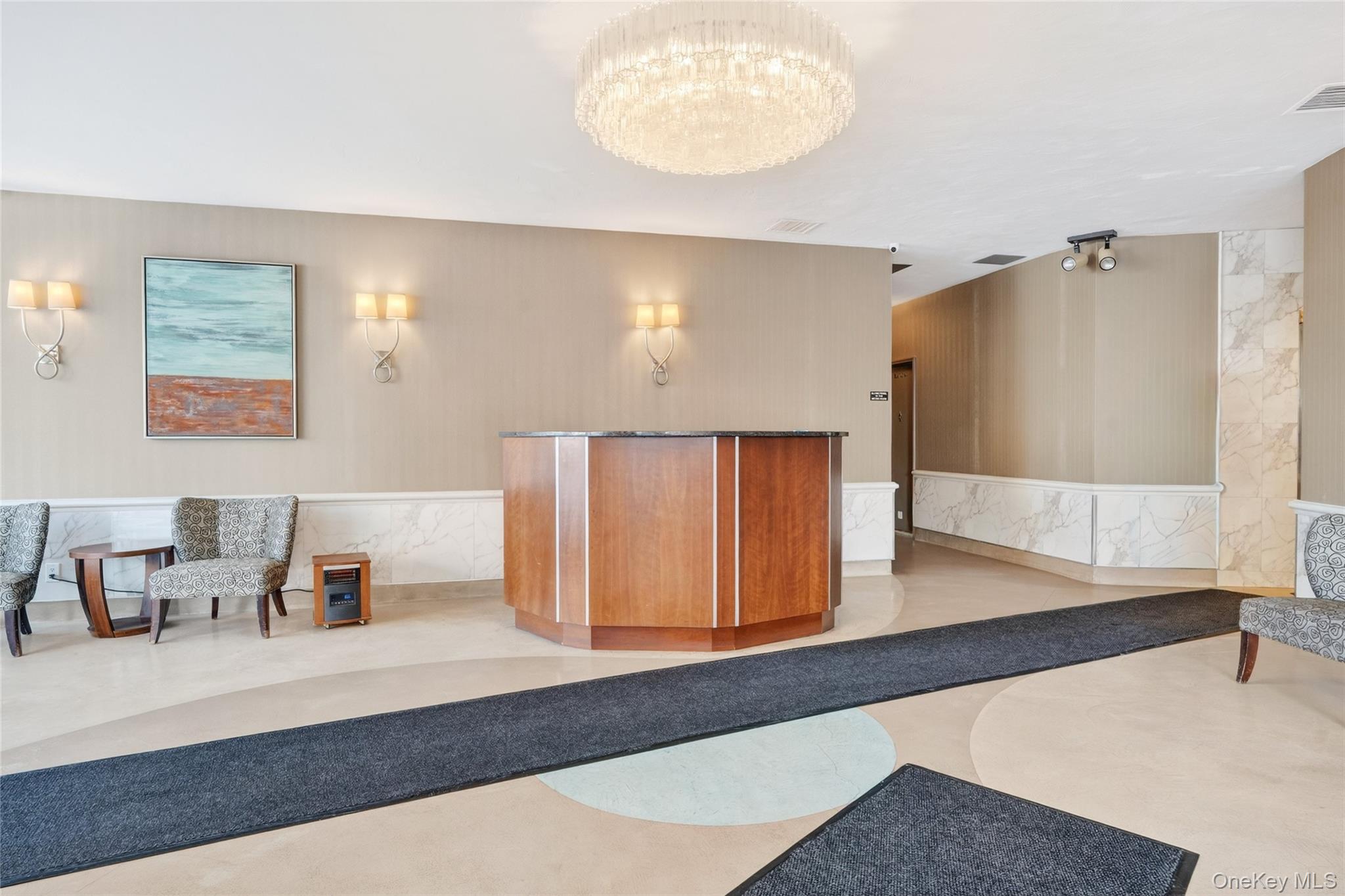 #6 photo, 12 Old Mamaroneck Road, White Plains , NY 10605