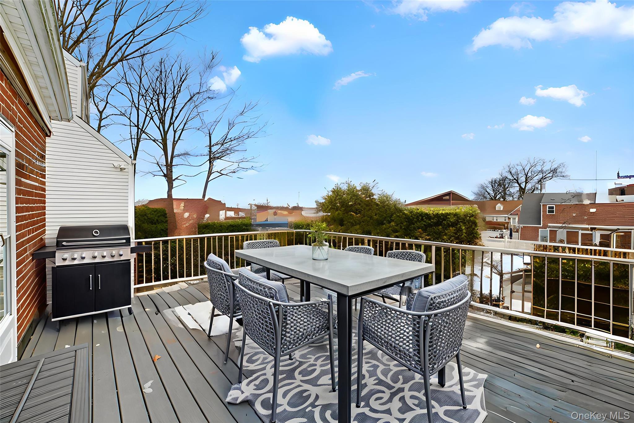 #20 photo, 135 Midland Terrace, Yonkers , NY 10704