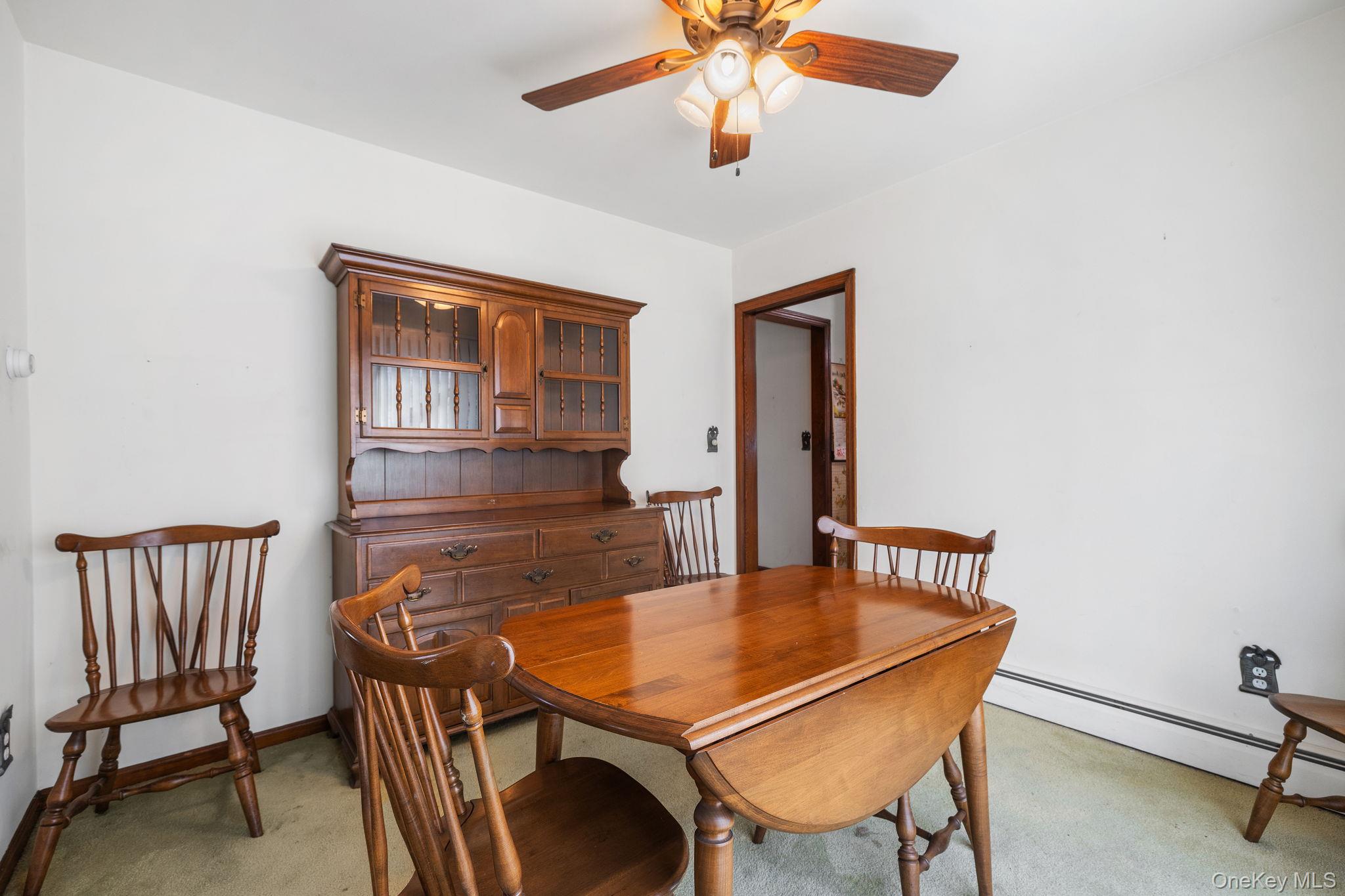 #10 photo, 46 Nursery Road, Tuxedo Park , NY 10987