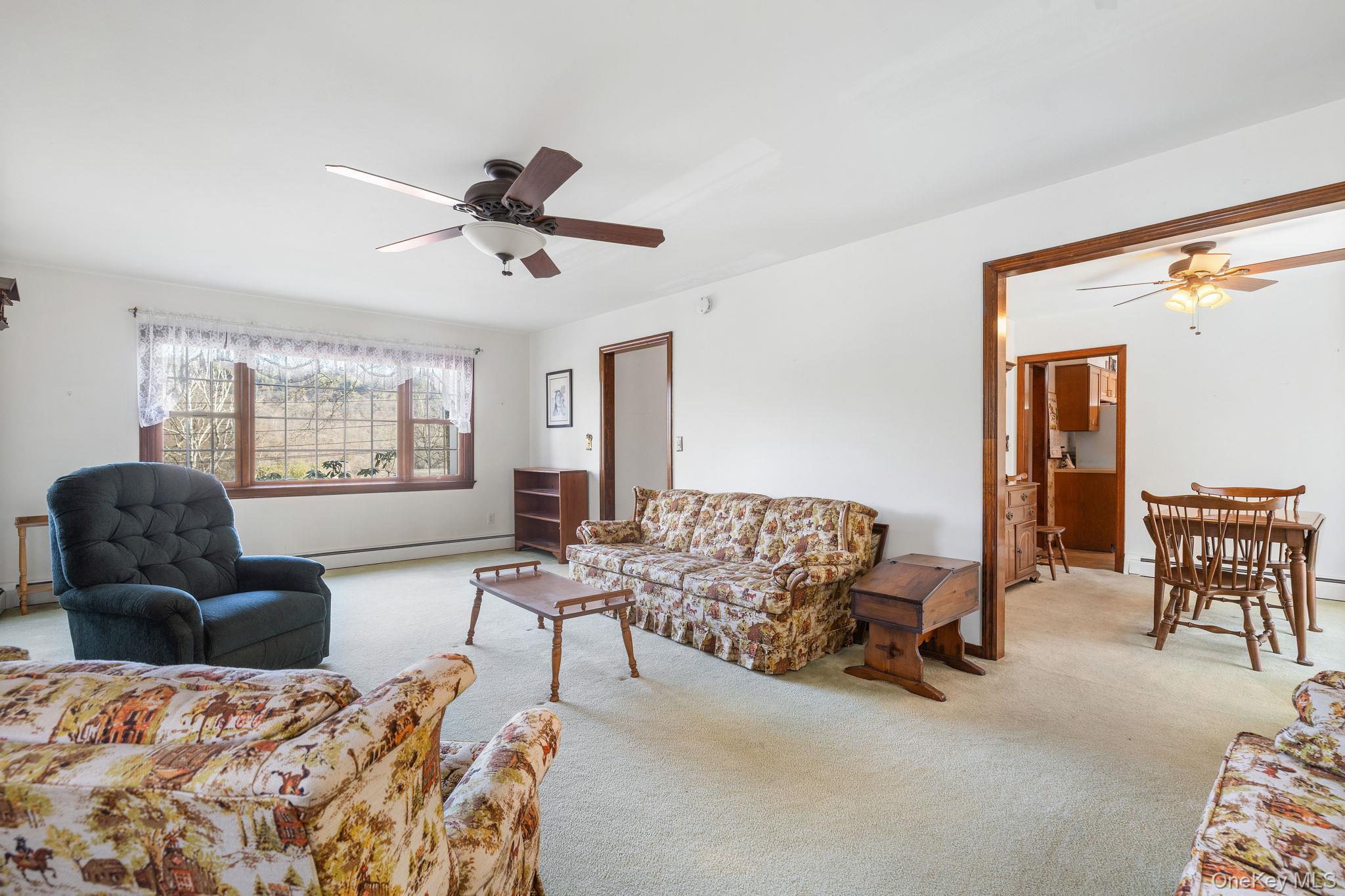 #12 photo, 46 Nursery Road, Tuxedo Park , NY 10987