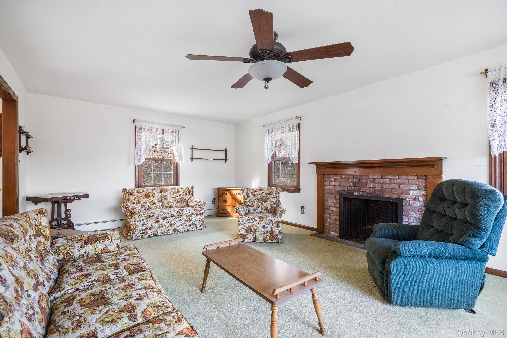 #13 photo, 46 Nursery Road, Tuxedo Park , NY 10987