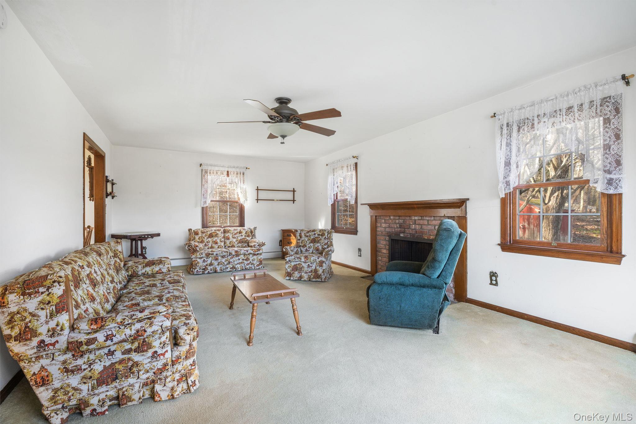 #14 photo, 46 Nursery Road, Tuxedo Park , NY 10987