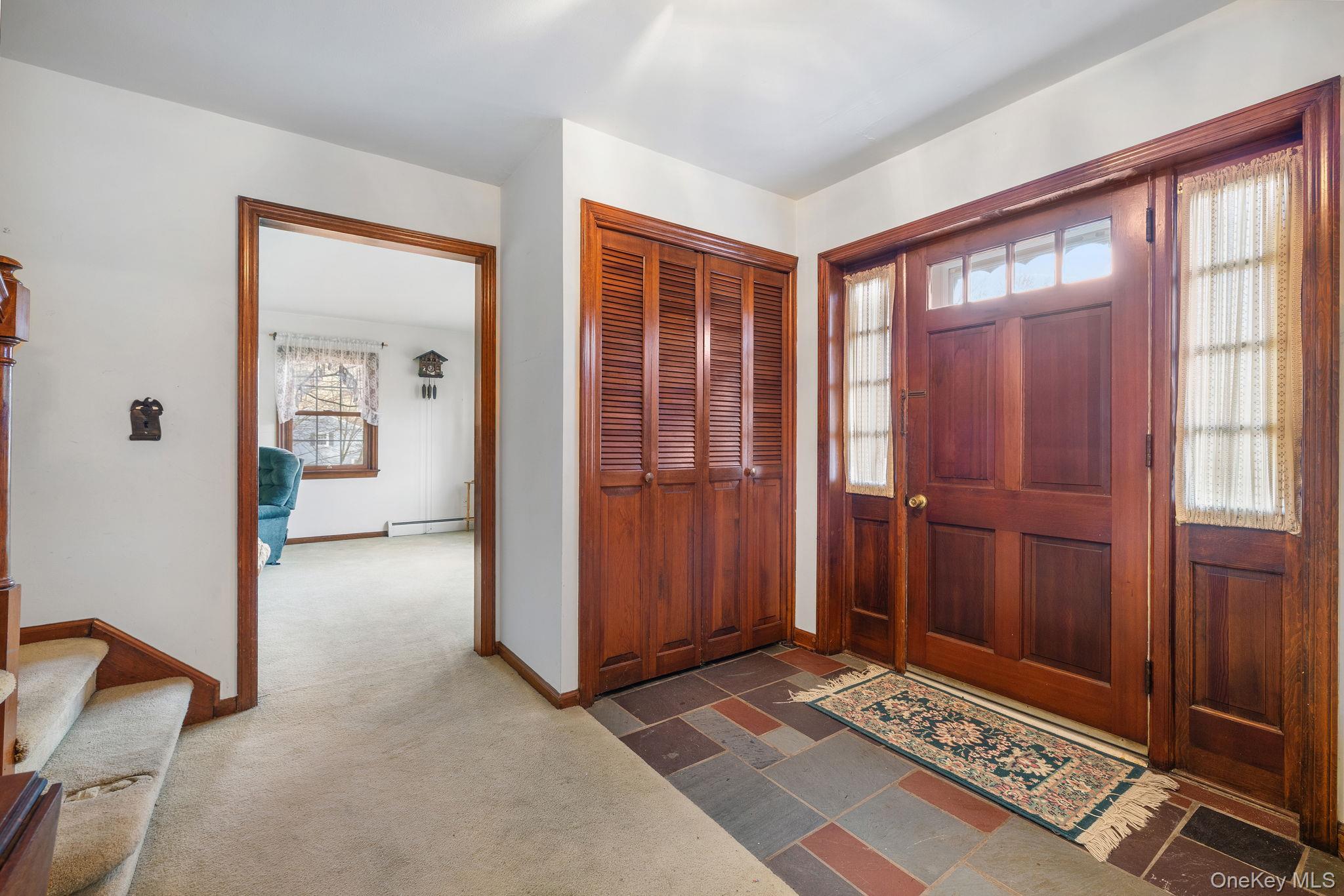 #16 photo, 46 Nursery Road, Tuxedo Park , NY 10987