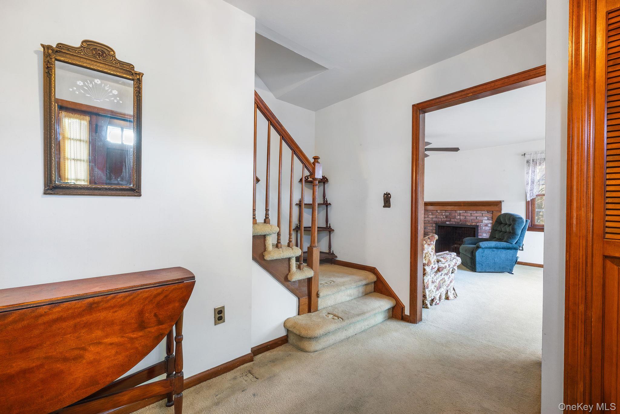 #17 photo, 46 Nursery Road, Tuxedo Park , NY 10987