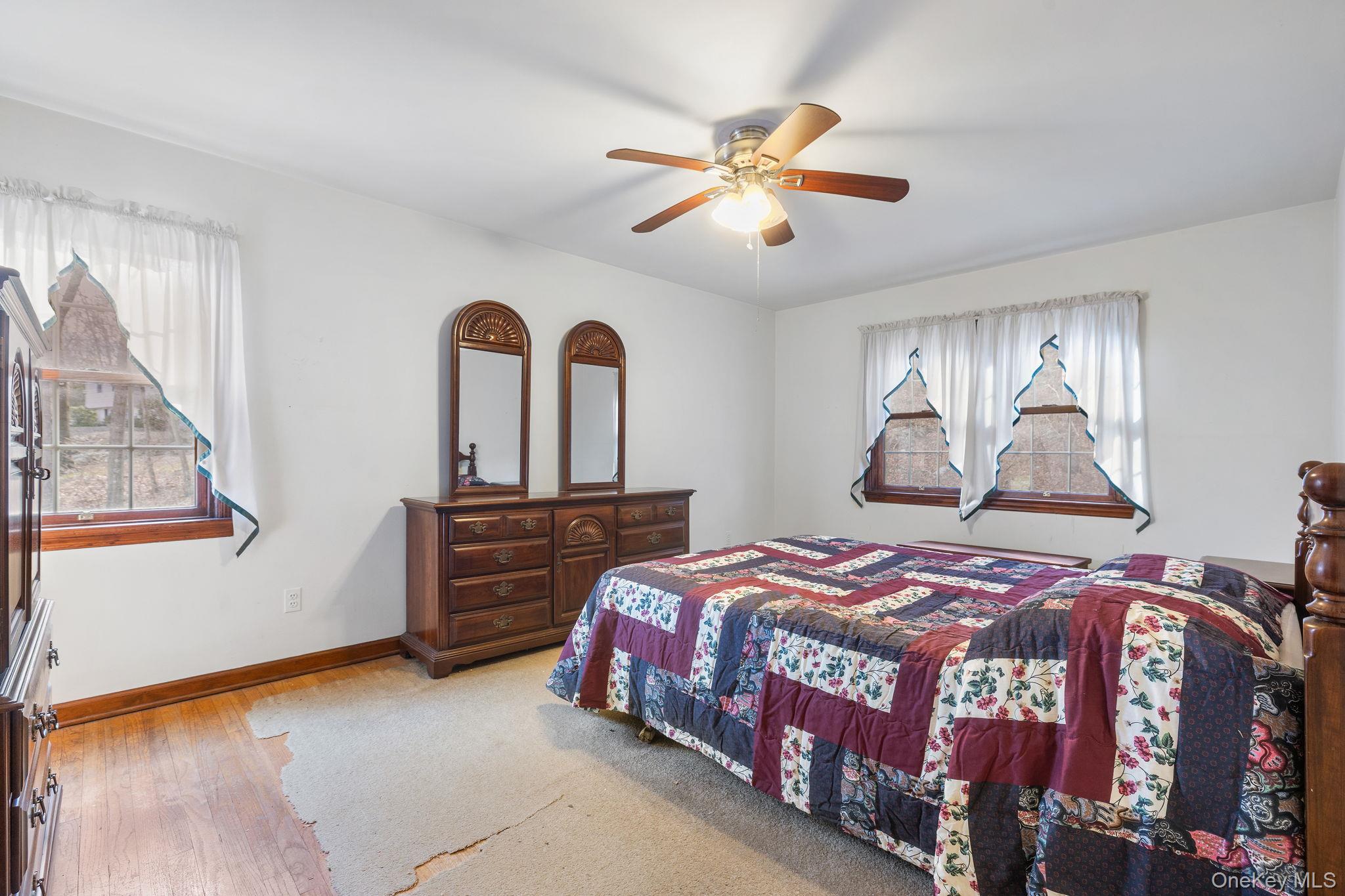 #18 photo, 46 Nursery Road, Tuxedo Park , NY 10987