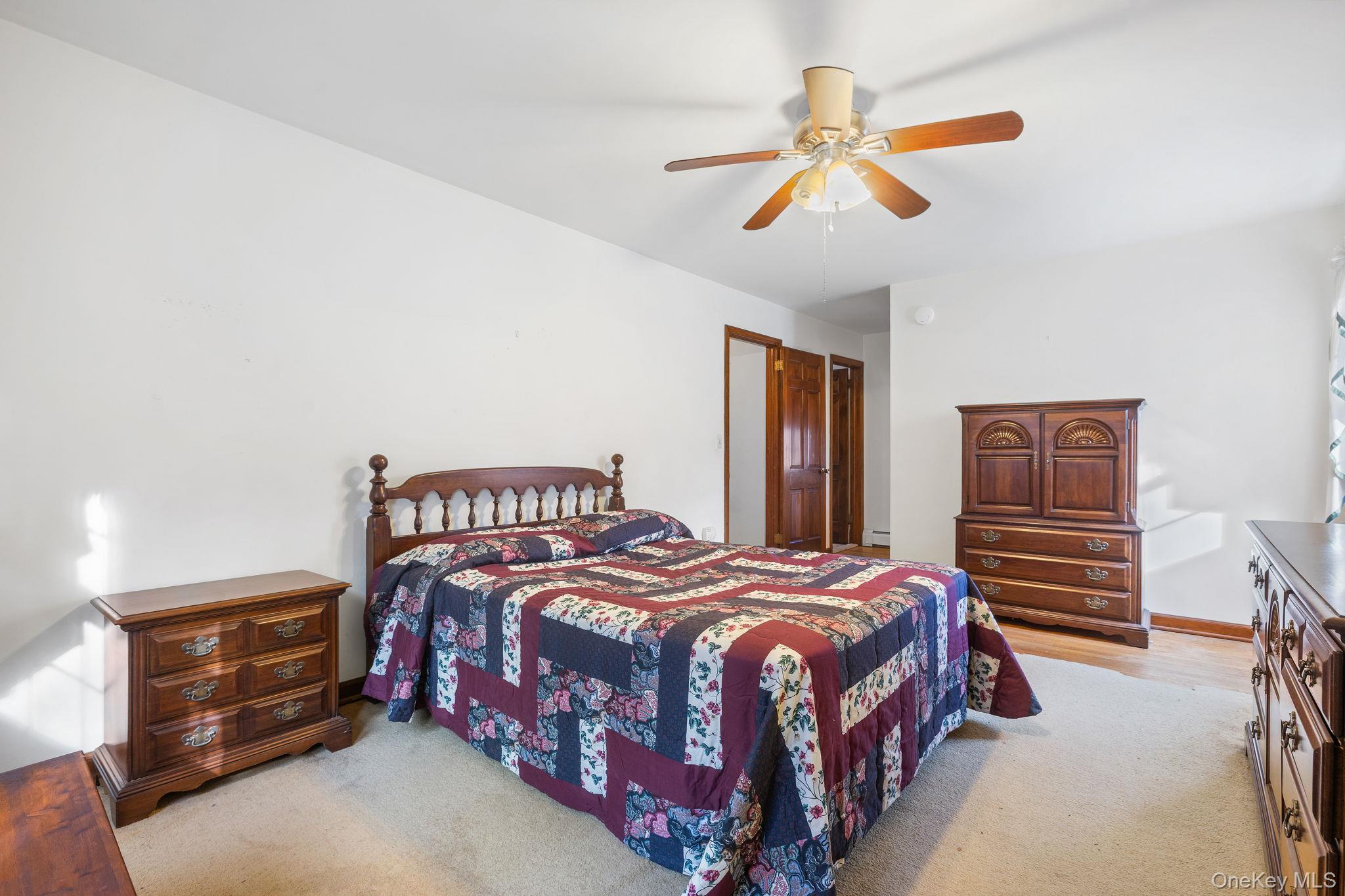 #19 photo, 46 Nursery Road, Tuxedo Park , NY 10987