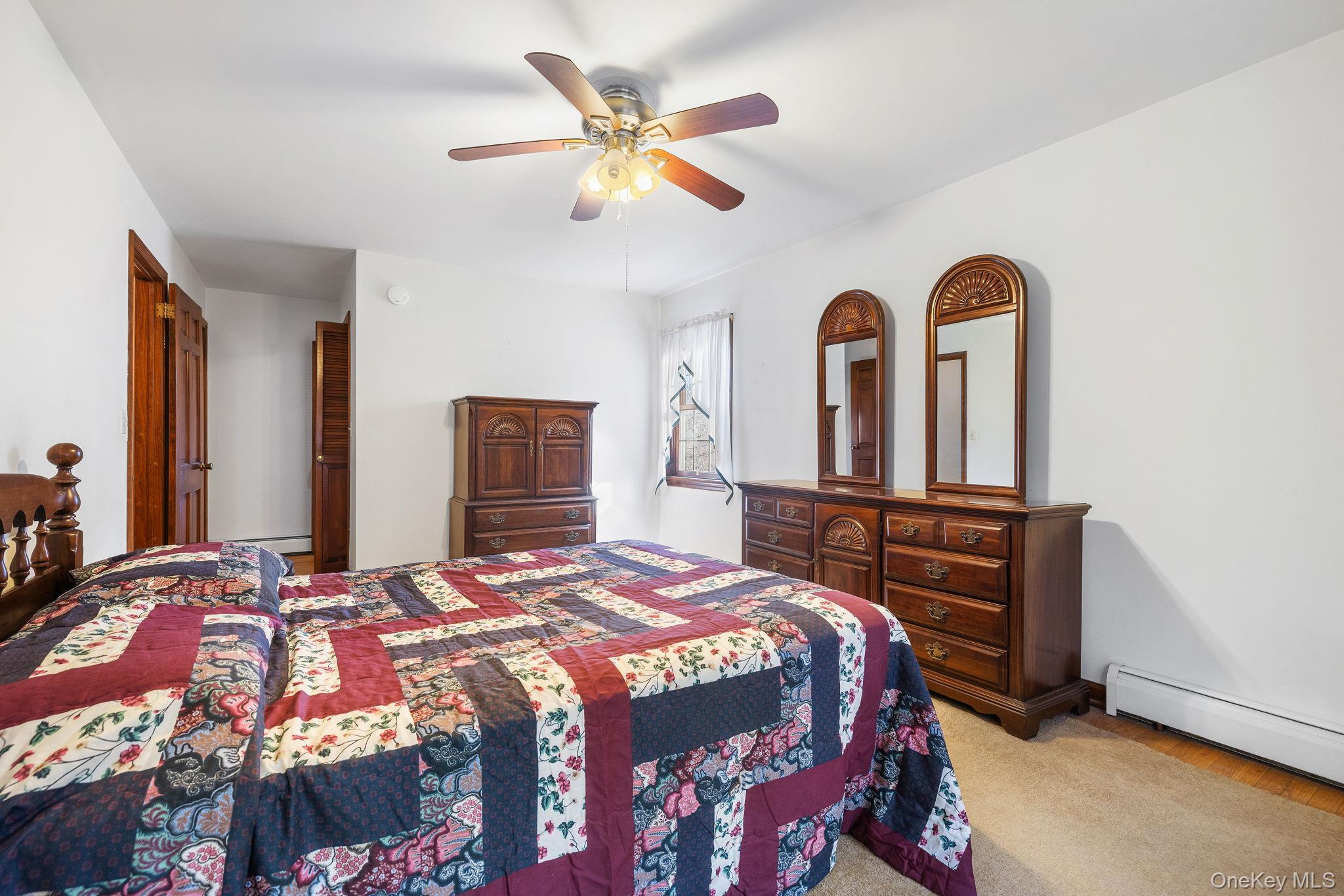 #20 photo, 46 Nursery Road, Tuxedo Park , NY 10987