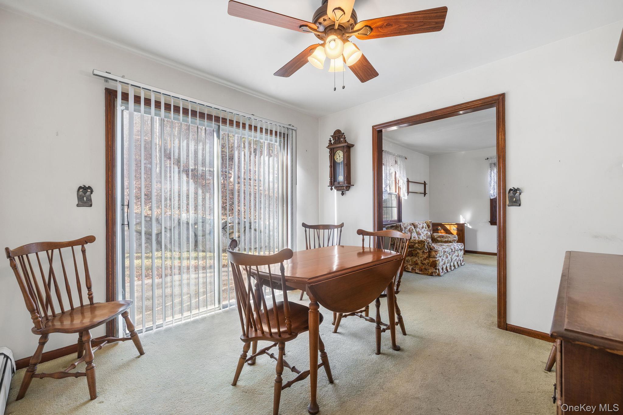 #9 photo, 46 Nursery Road, Tuxedo Park , NY 10987