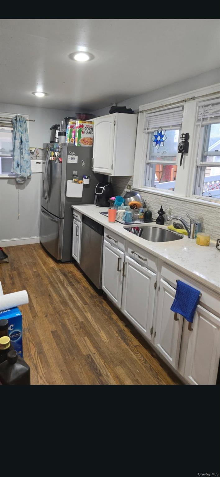 #11 photo, 4425 Edson Avenue, برونكس Bronx , NY 10466