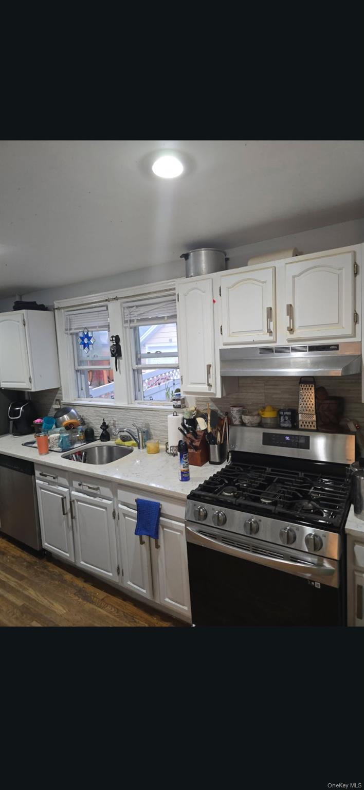 #12 photo, 4425 Edson Avenue, برونكس Bronx , NY 10466