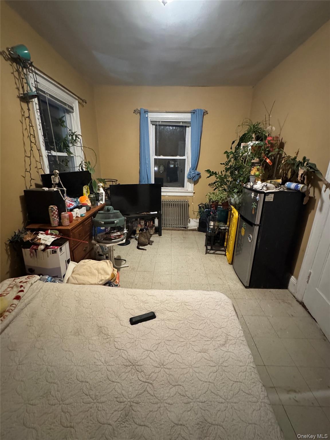 #16 photo, 4425 Edson Avenue, برونكس Bronx , NY 10466