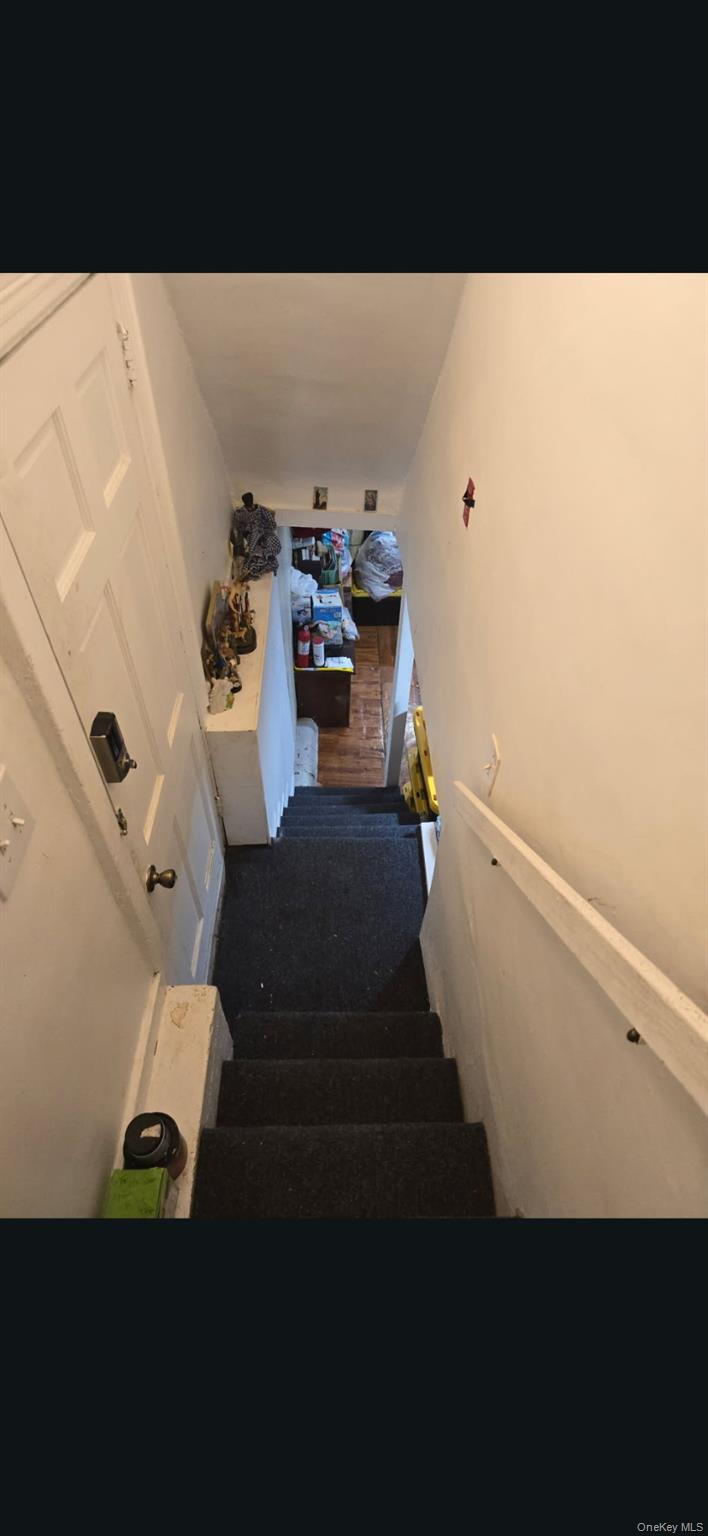 #17 photo, 4425 Edson Avenue, برونكس Bronx , NY 10466