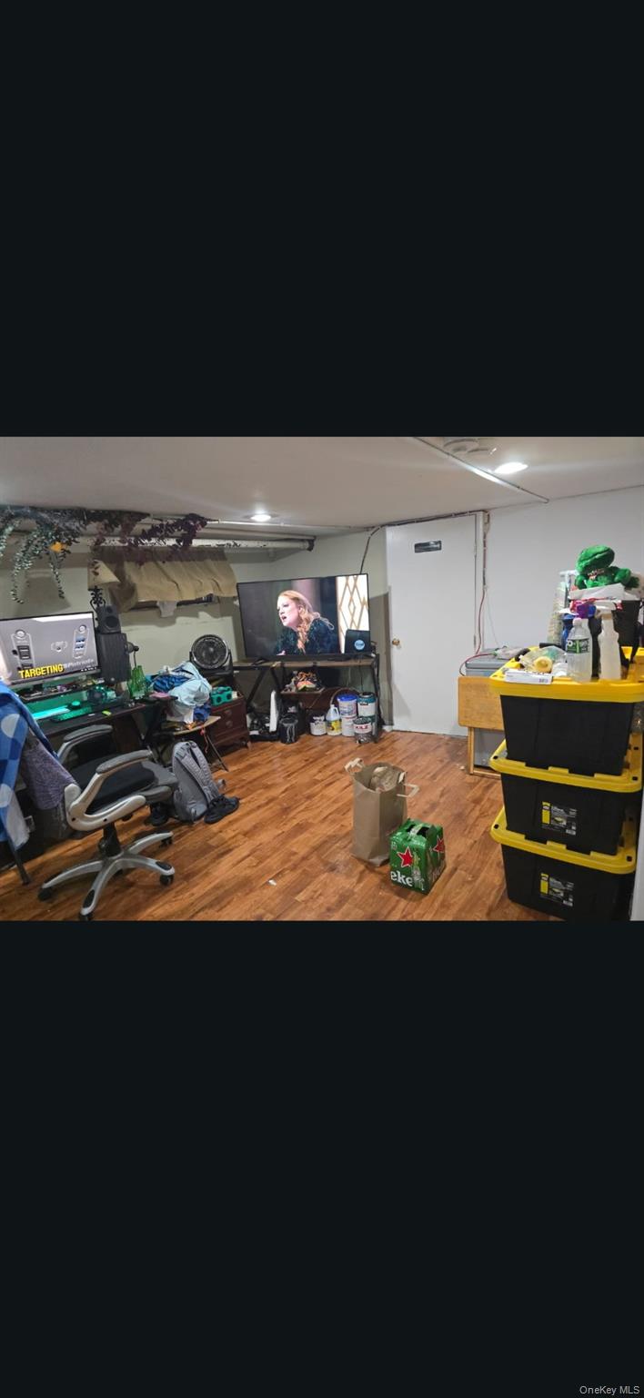 #18 photo, 4425 Edson Avenue, برونكس Bronx , NY 10466