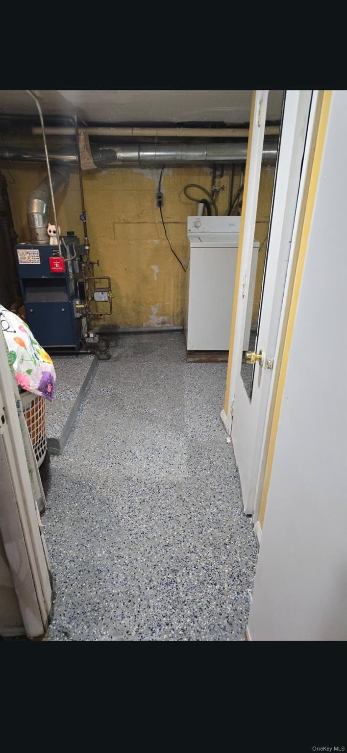 #19 photo, 4425 Edson Avenue, برونكس Bronx , NY 10466