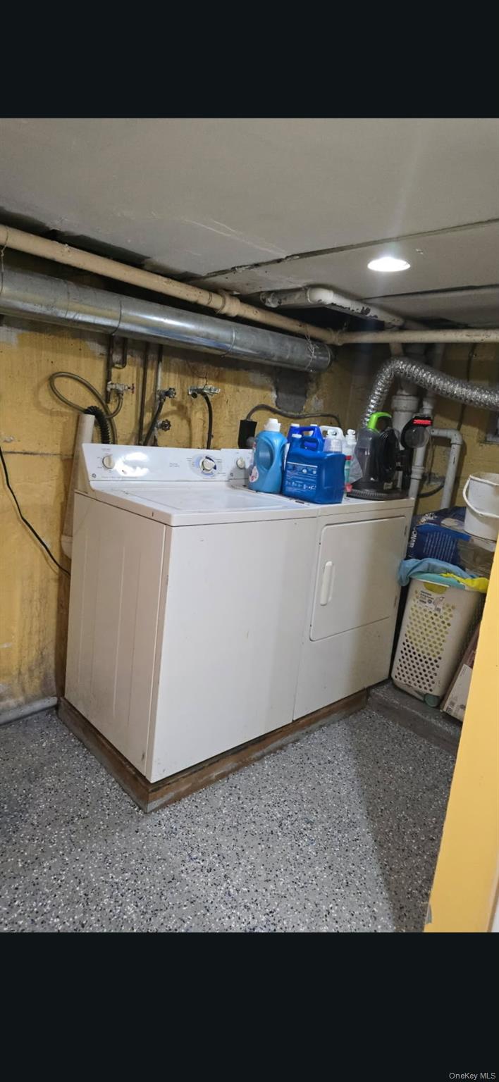 #20 photo, 4425 Edson Avenue, برونكس Bronx , NY 10466