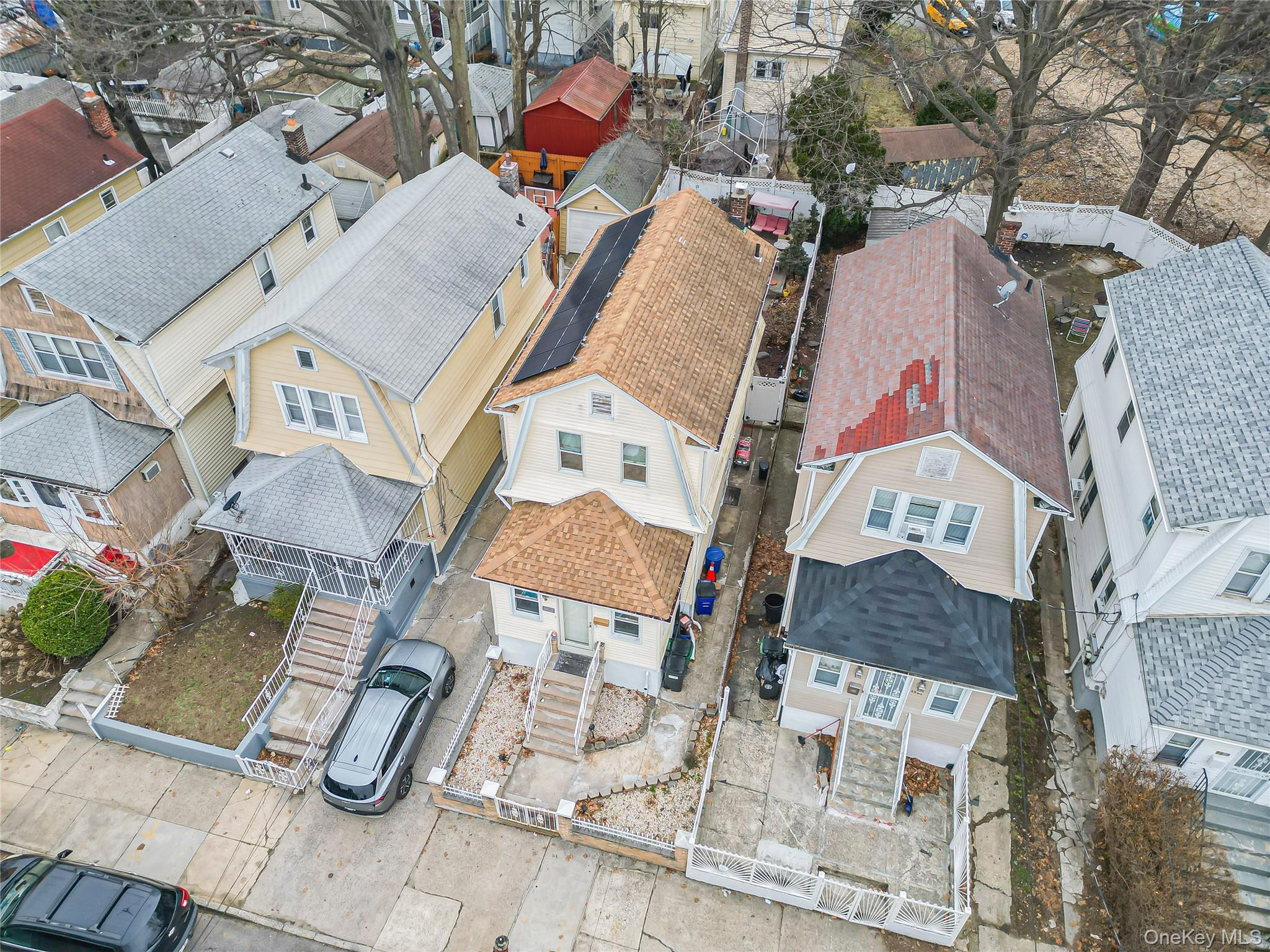 #3 photo, 4425 Edson Avenue, برونكس Bronx , NY 10466