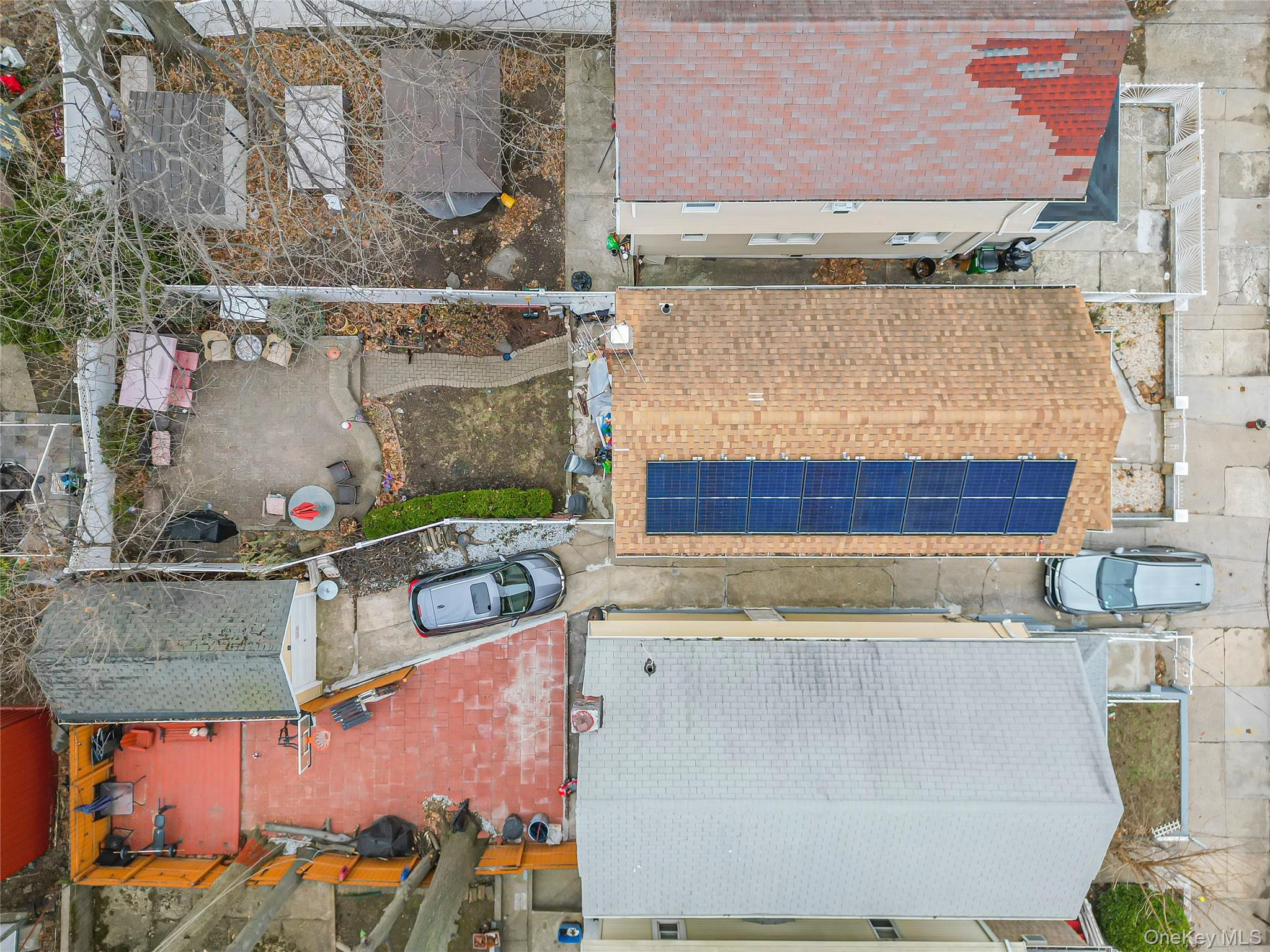 #4 photo, 4425 Edson Avenue, برونكس Bronx , NY 10466